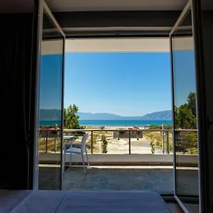 Hotel Real Hotel Vlore