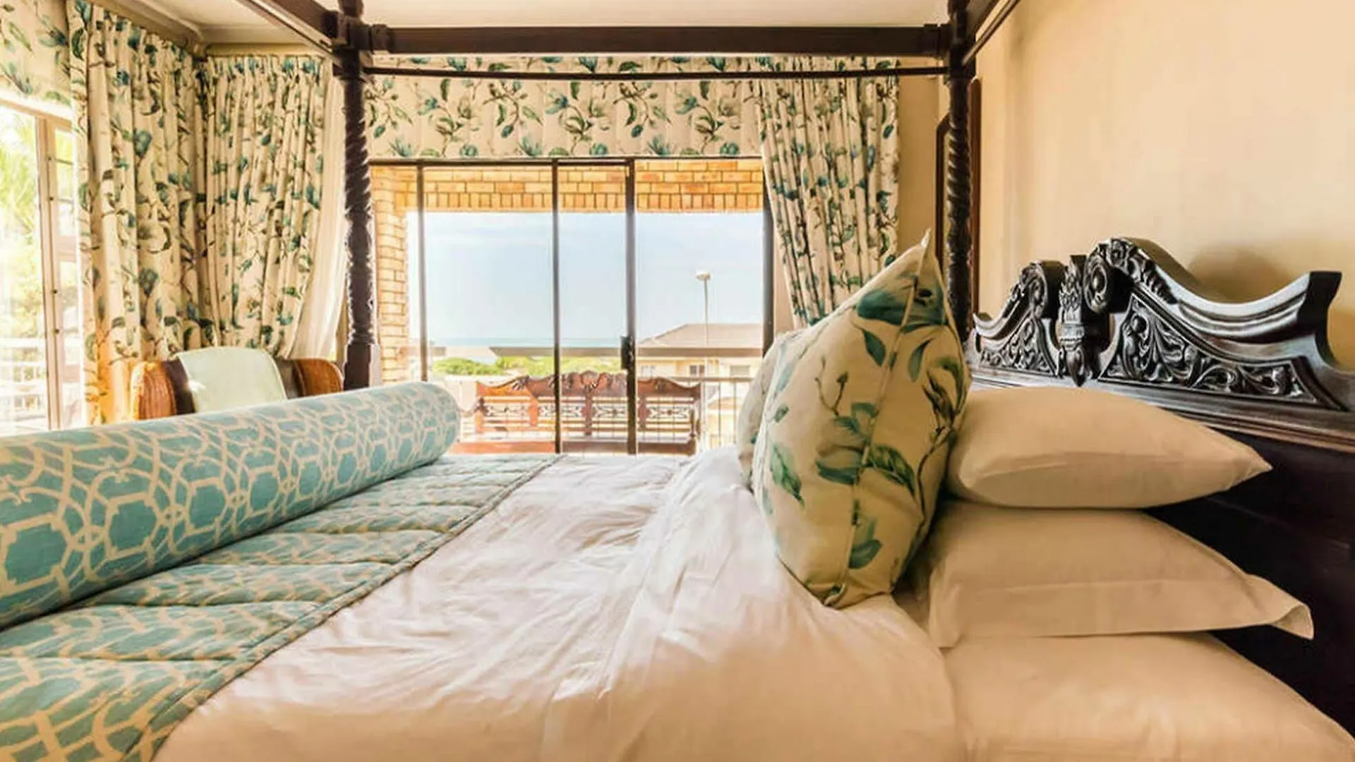 Nautilus Guesthouse Port Elizabeth Guest house